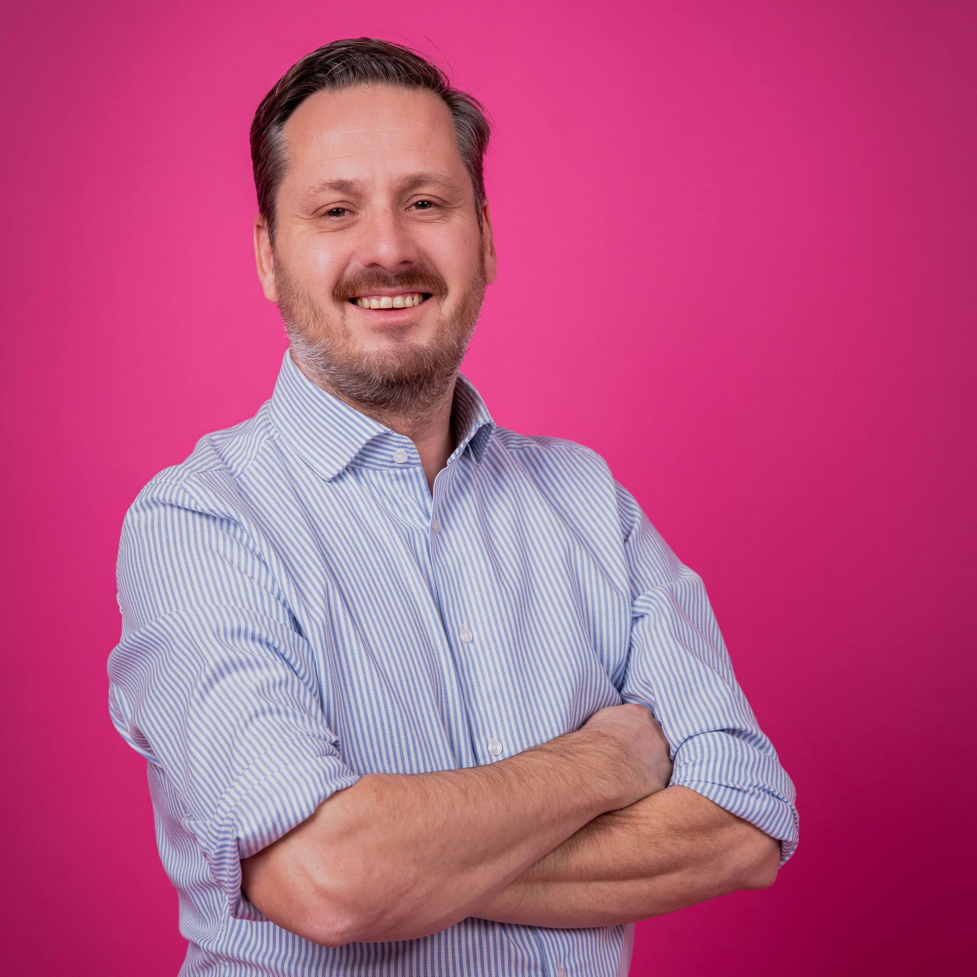 Foto (8 of 10)-5304x5304