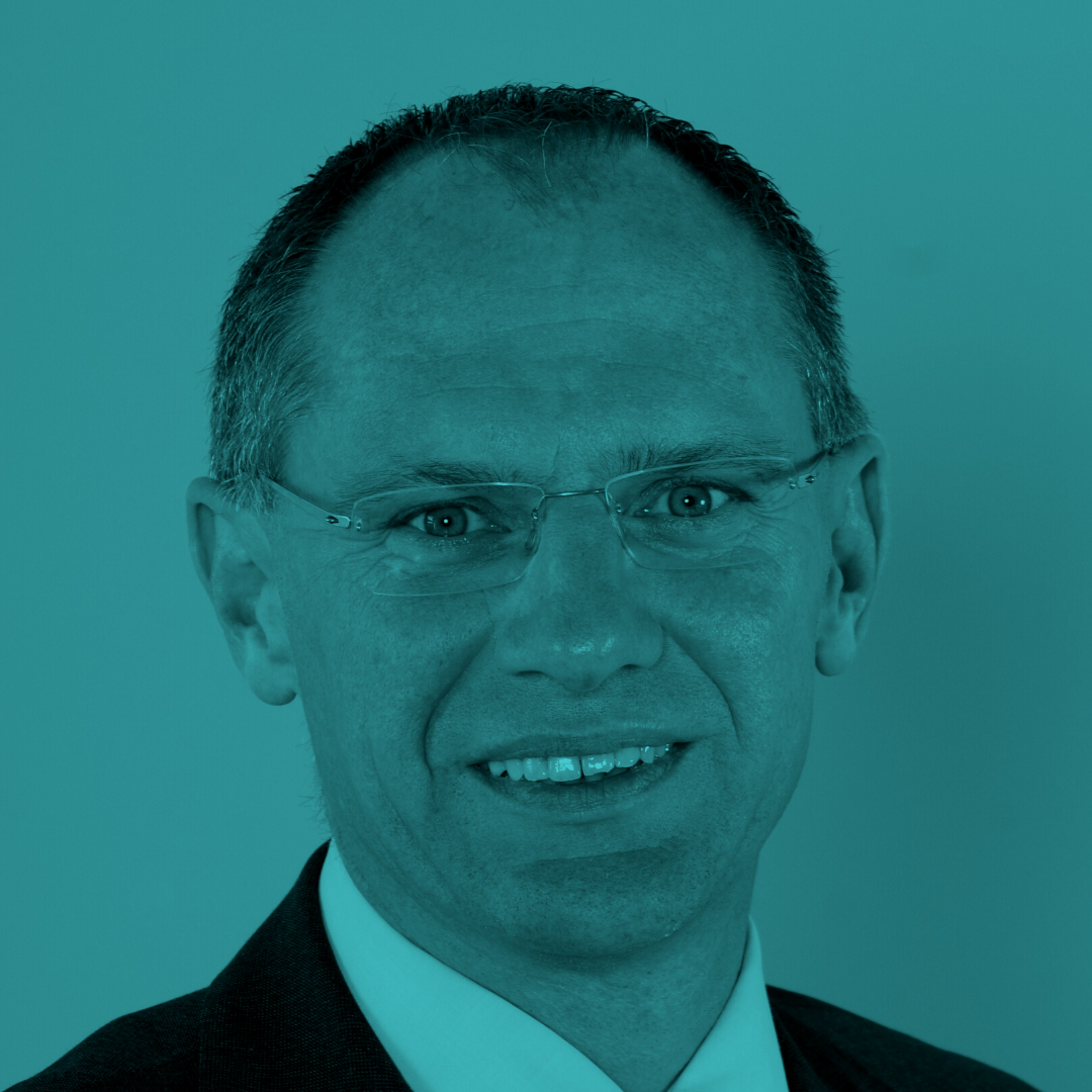GerhardKarner