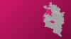 WebsiteHeader