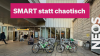 Blog Header SMARTE Parkplätze Ottakring-1920x1079