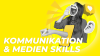Kommunikation ready