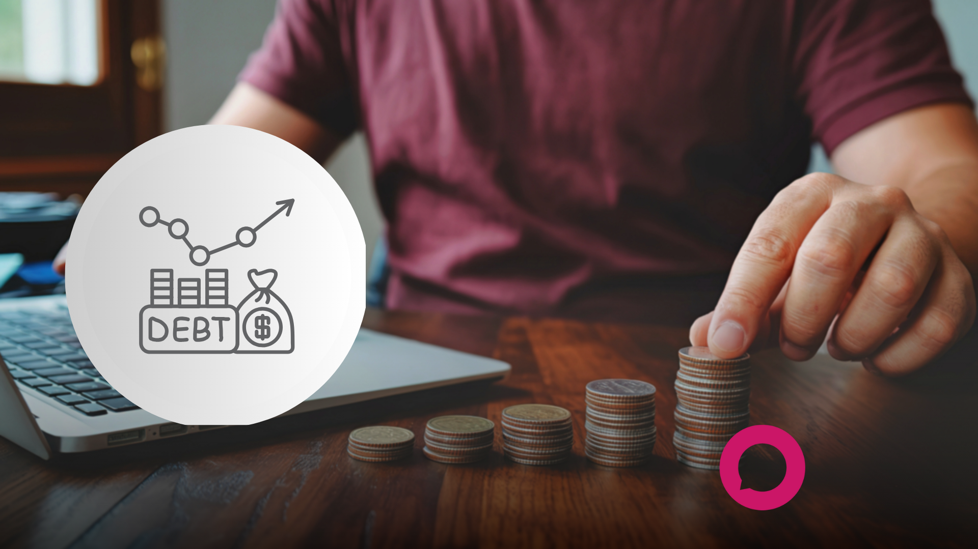 Budgetdefizit - Blog-1920x1079