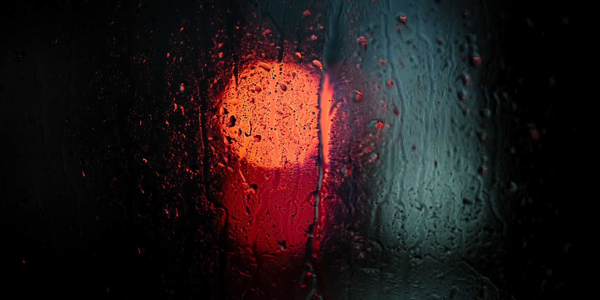 tim-foster-yuNWHajF8Po-unsplash-6000x2999