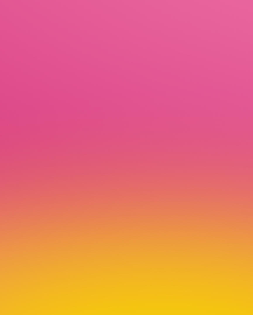 CI NEU Verlauf 16zu9 1 pinkgelb-865x1080