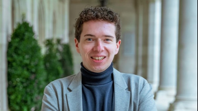 Dominik Alscher-675x380