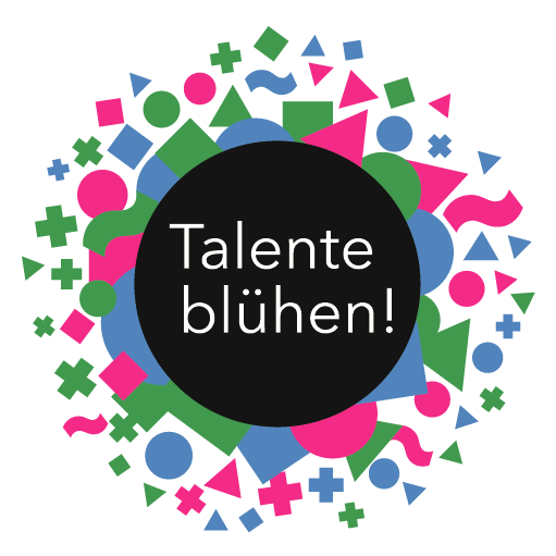 TalenteBluehenlogo-511x511