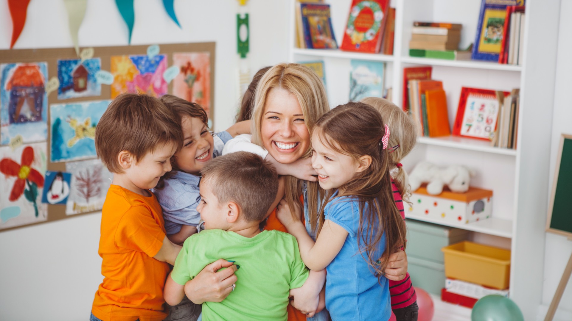 iStock-511387970-5616x3157