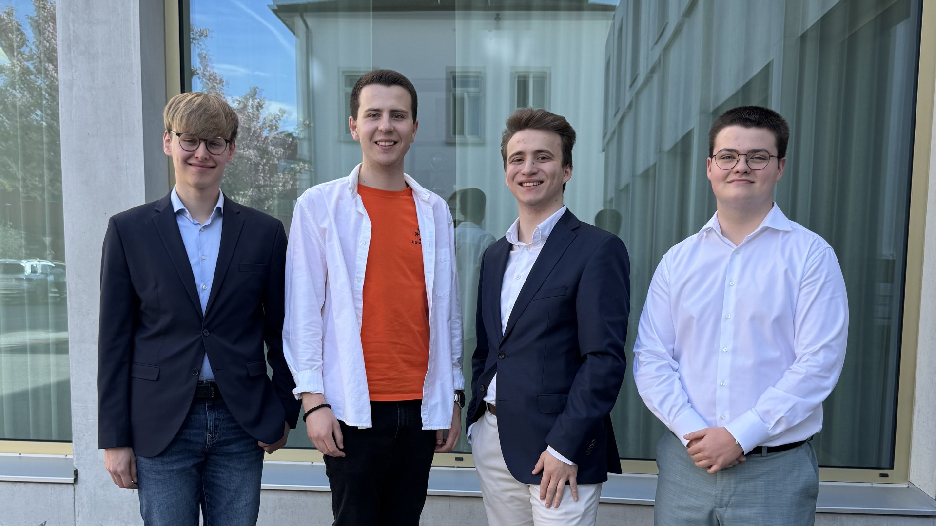 vlnr Herburger, Kudra, Runggaldier, Reis.jpeg