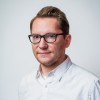 Clemens Ableidinger