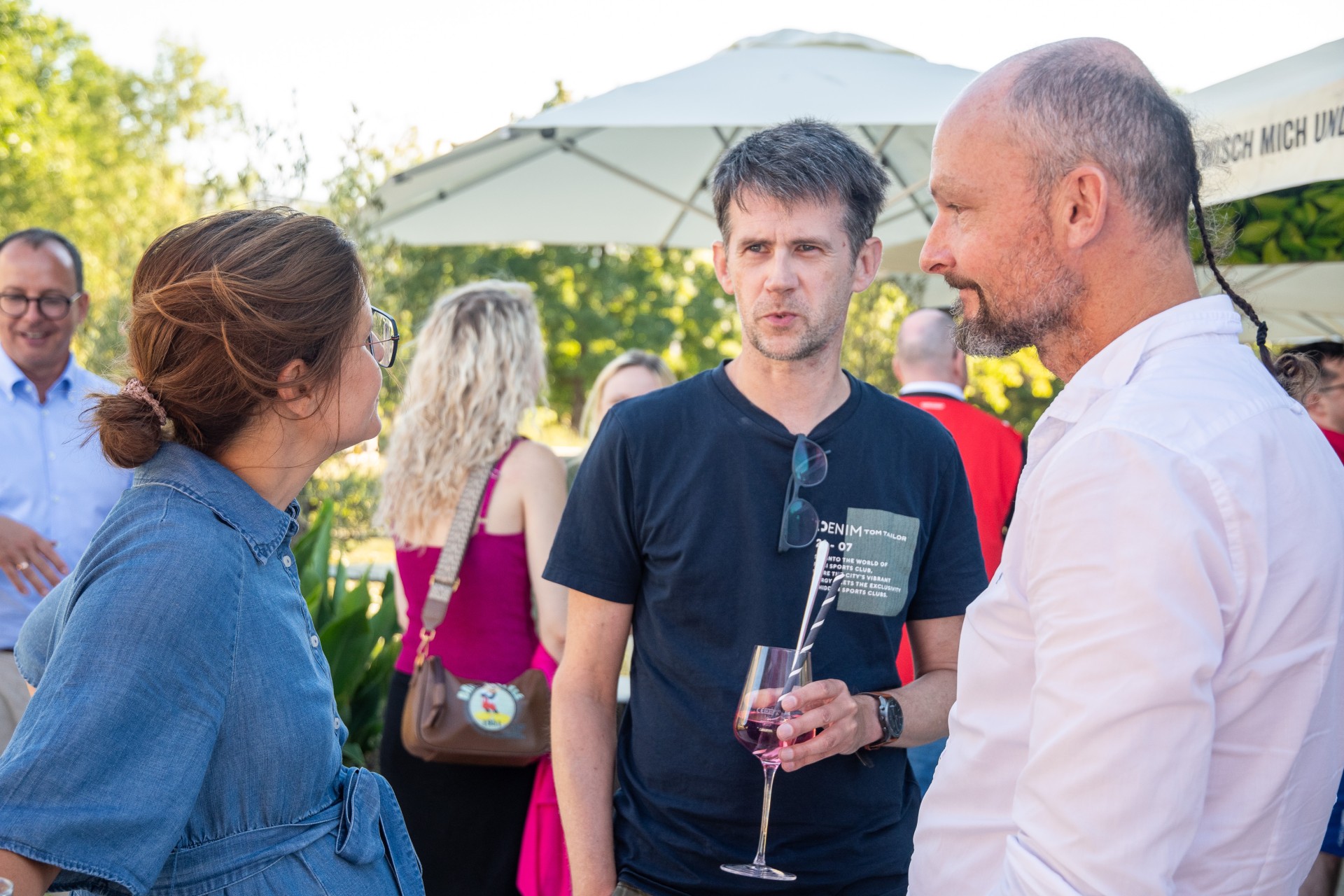 Sommerfest-6067