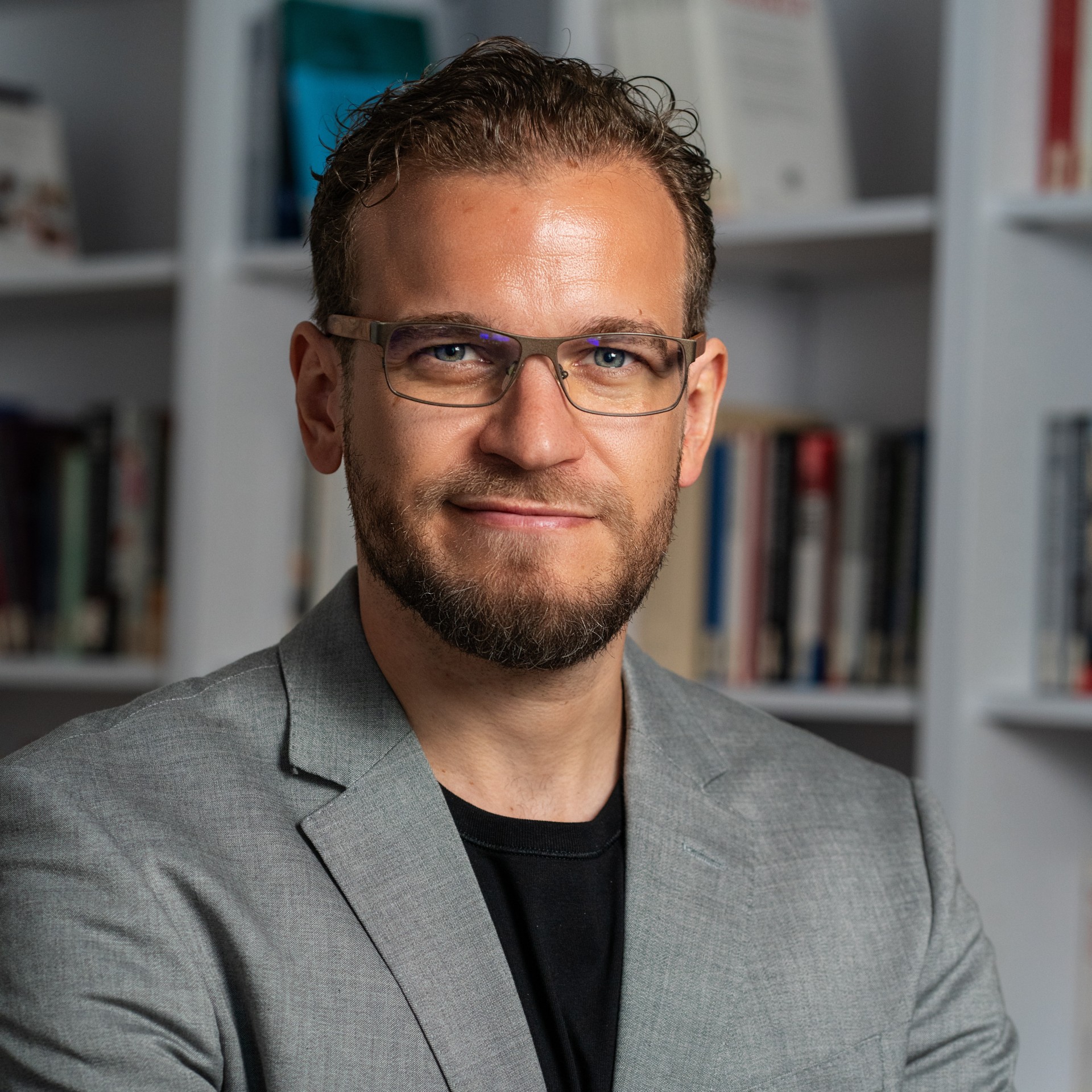 2024-06 - NEOS LAB Foto LUKAS SUSTALA (Stefan Sachim)-5304x5304