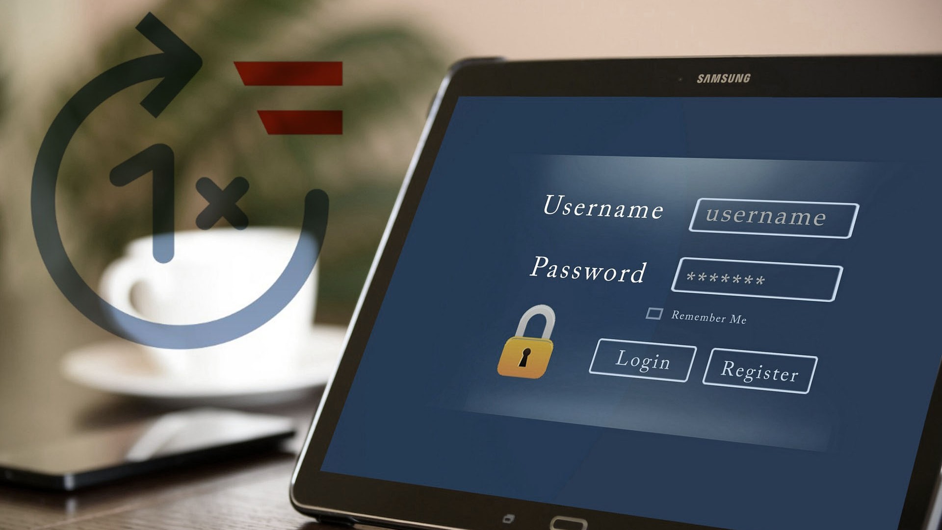 © Pixabay/Digital Austria/NEOS login-oop.jpg