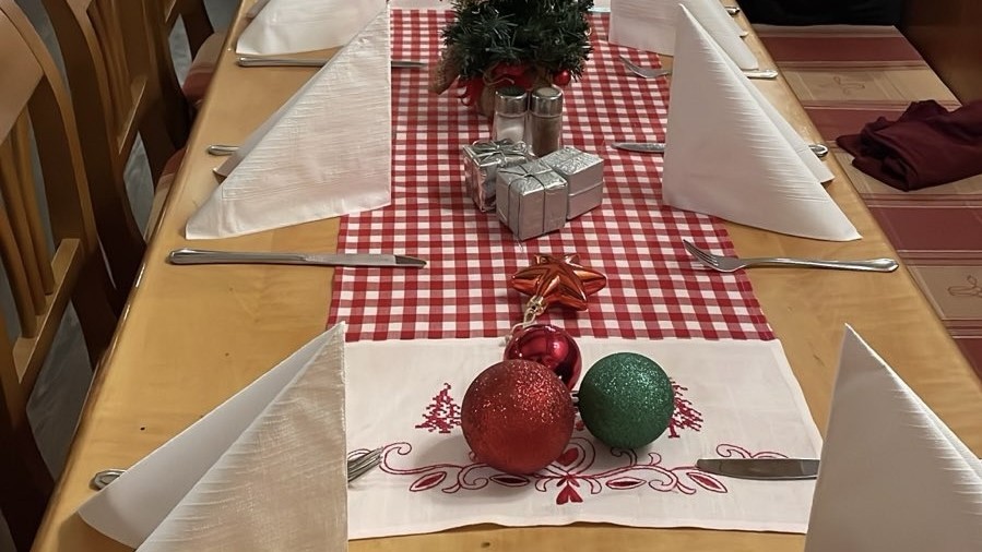 Weihnachtstreffen-899x506