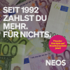 Mehrkosten