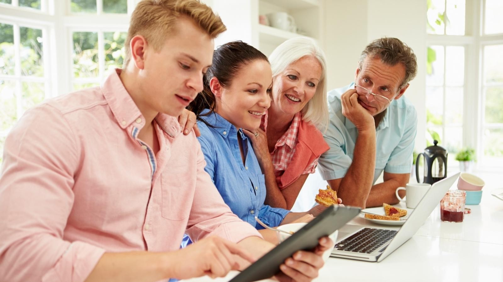 Website Header (14)-1600x899