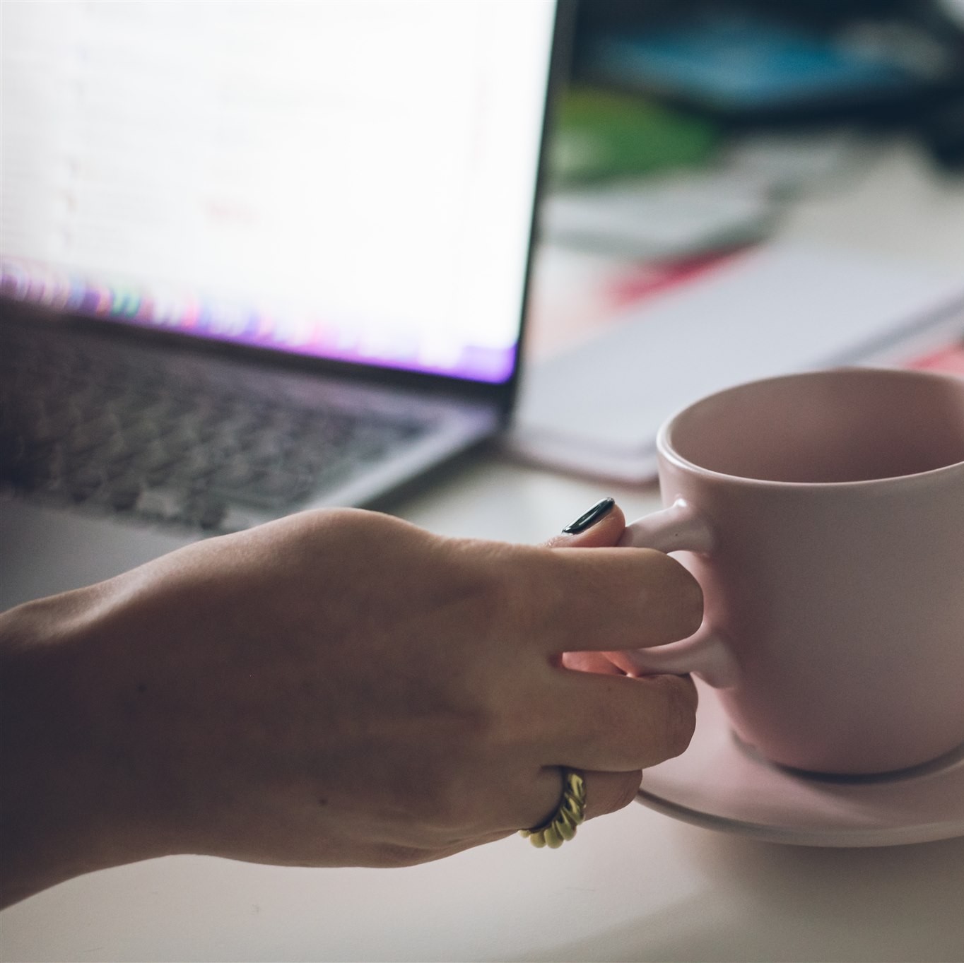 NEOS Lab Academy - Train the Facilitator (neos office 291123-86 Amelie Chapalain)-1364x1363