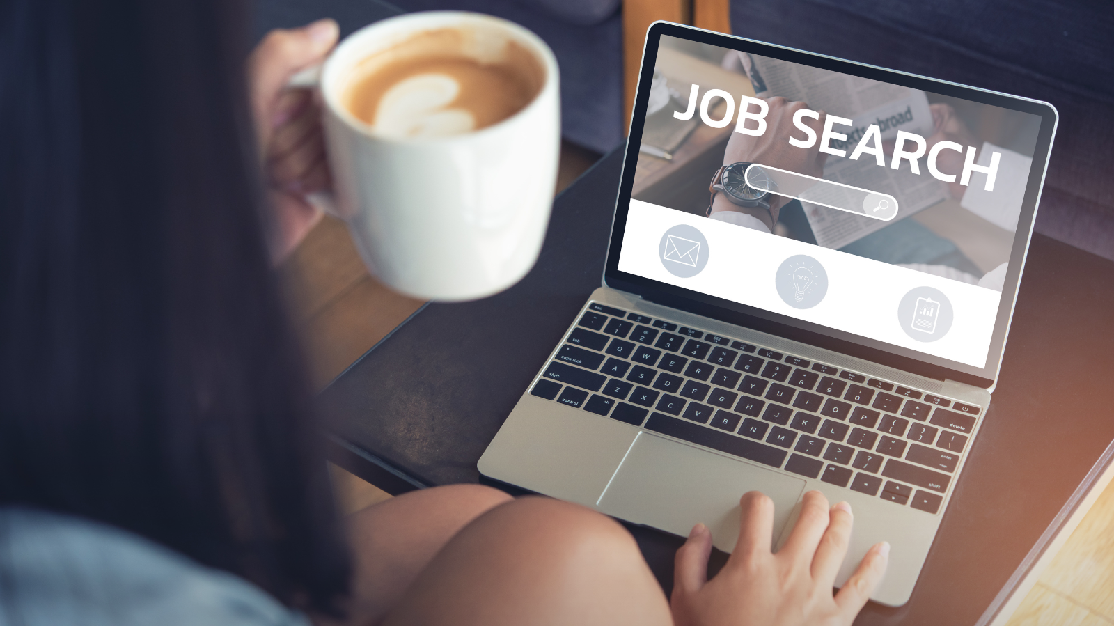 fpö postenschacher (1)-1600x899