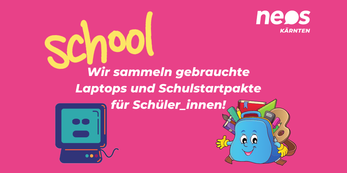 Schulstart Website-1202x601