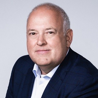 Hufnagl Farbe^kl2-326x326