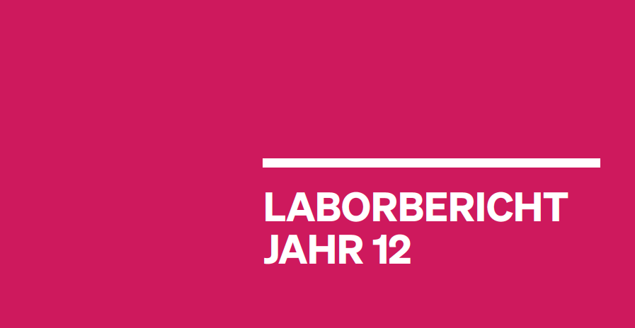 Bildschirmfoto 2026-03-27 um 09.07.00-897x464