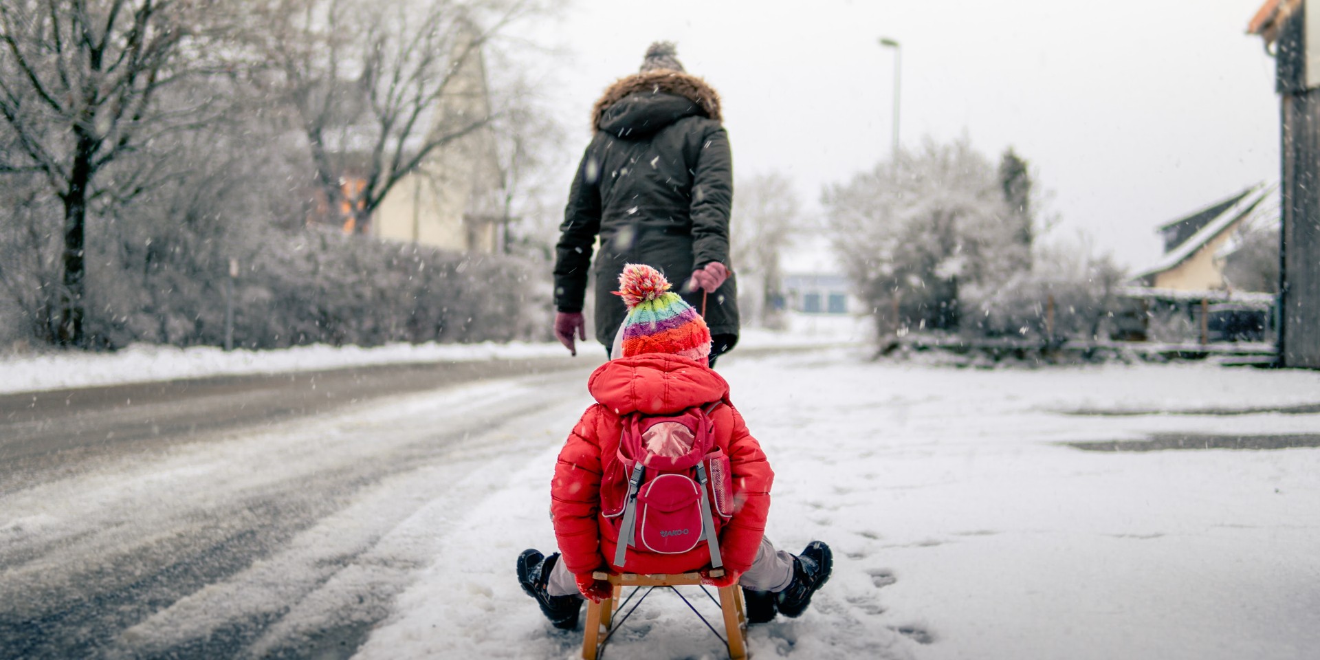 marcel-walter-Lic4cBBIfbc-unsplash-6000x2999
