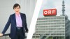 HENRIKE BRANDSTÖTTER
NEOS-Sprecherin für Frauen, LGBTIQ+, Medien- und Netzpolitik, Entwicklungszusammenarbeit | Abgeordnete zum Nationalrat spricht über die Medien Reformen in Österreich 2025