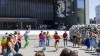 IMG 6849-6240x3508