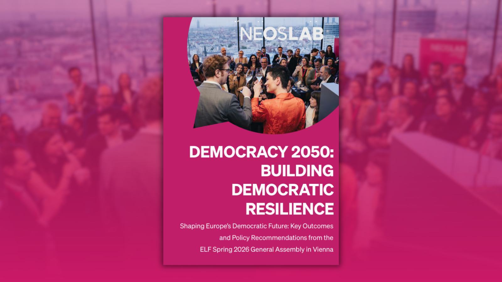 © NEOS Lab NEOS Lab Teaser - Publikation democracy 2050.png