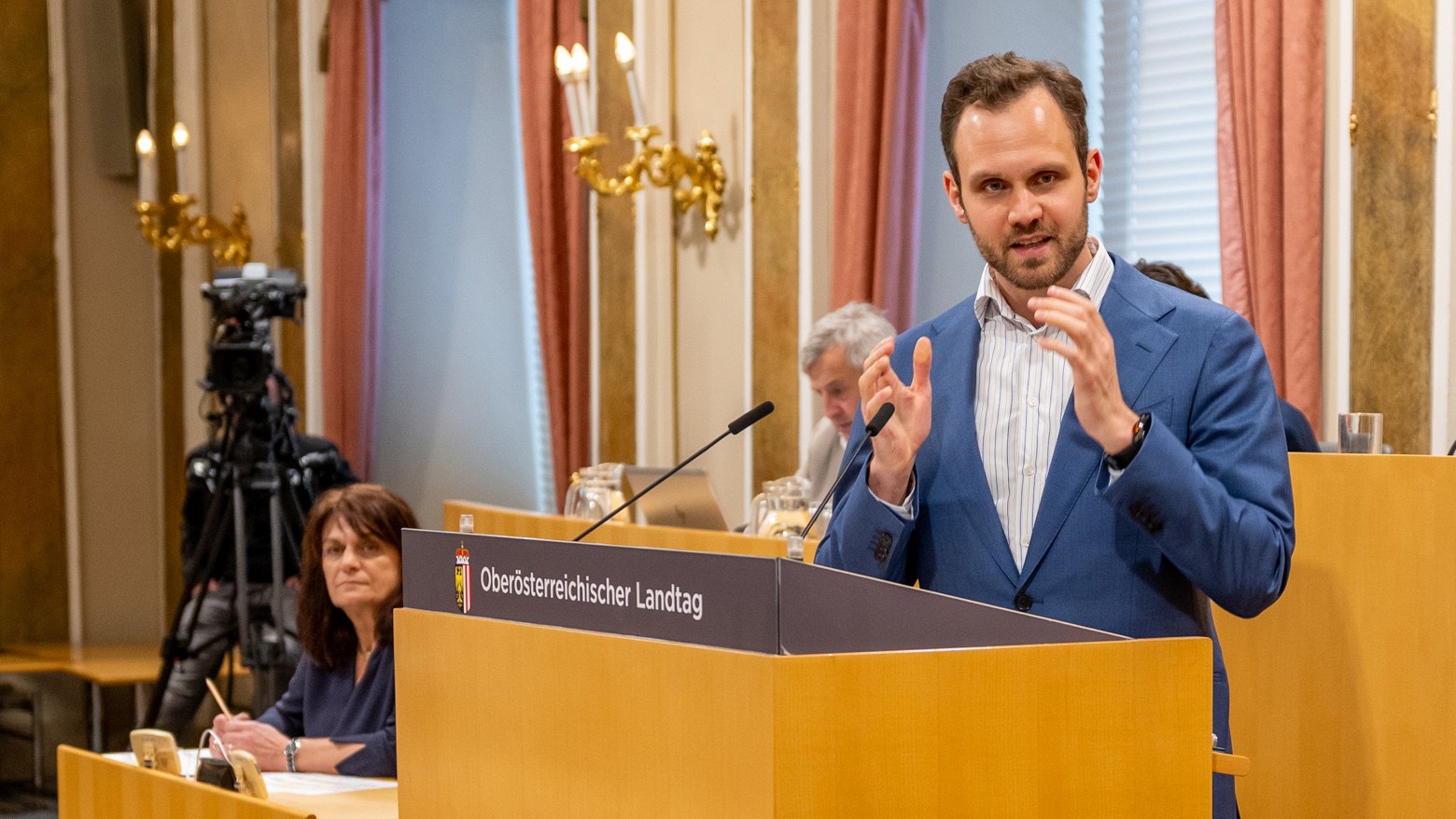 260416 Felix 43Landtag-50-1560x878