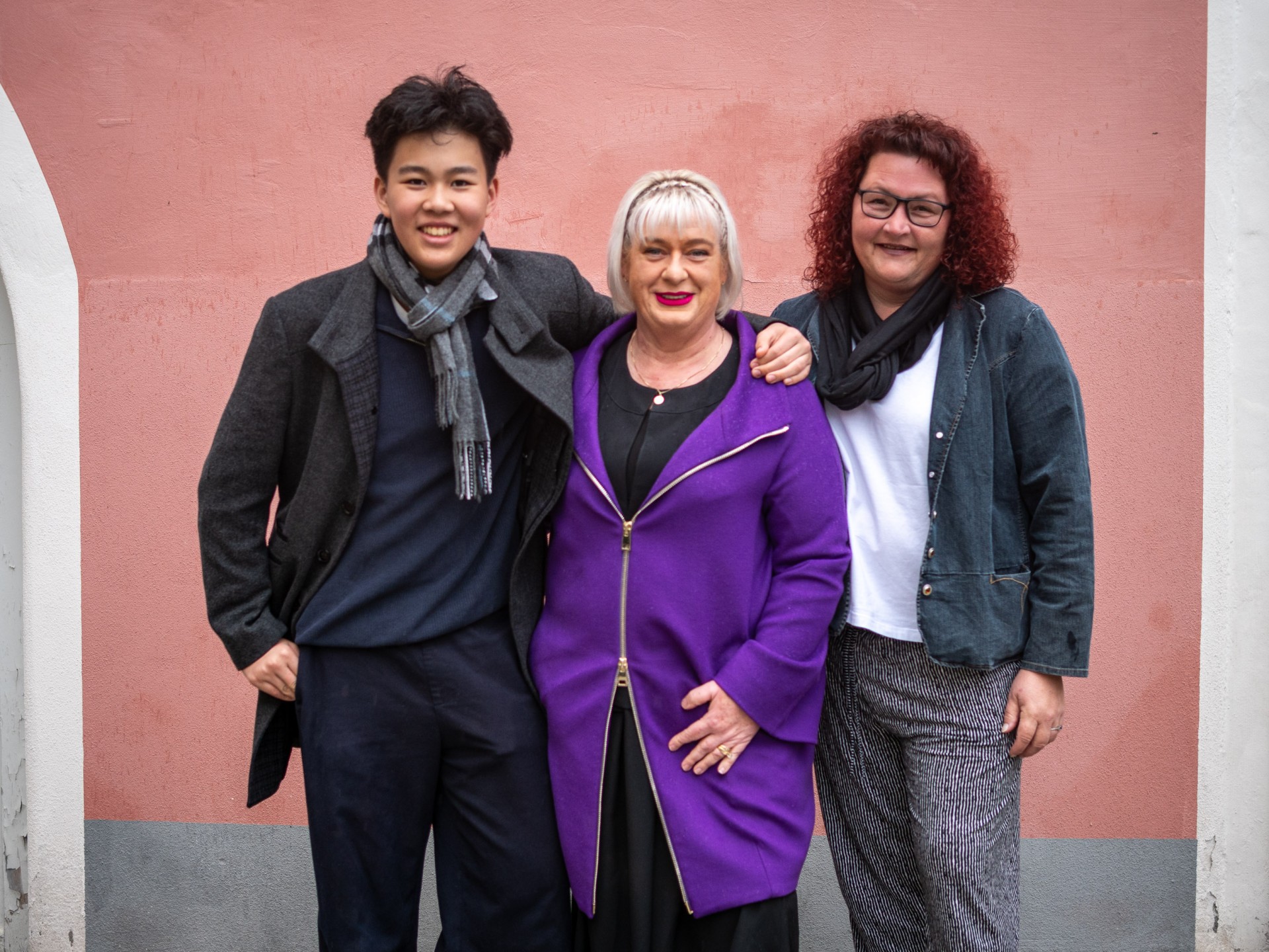 250314 OÖ Felix Enns-22