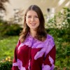 Christina Zettler