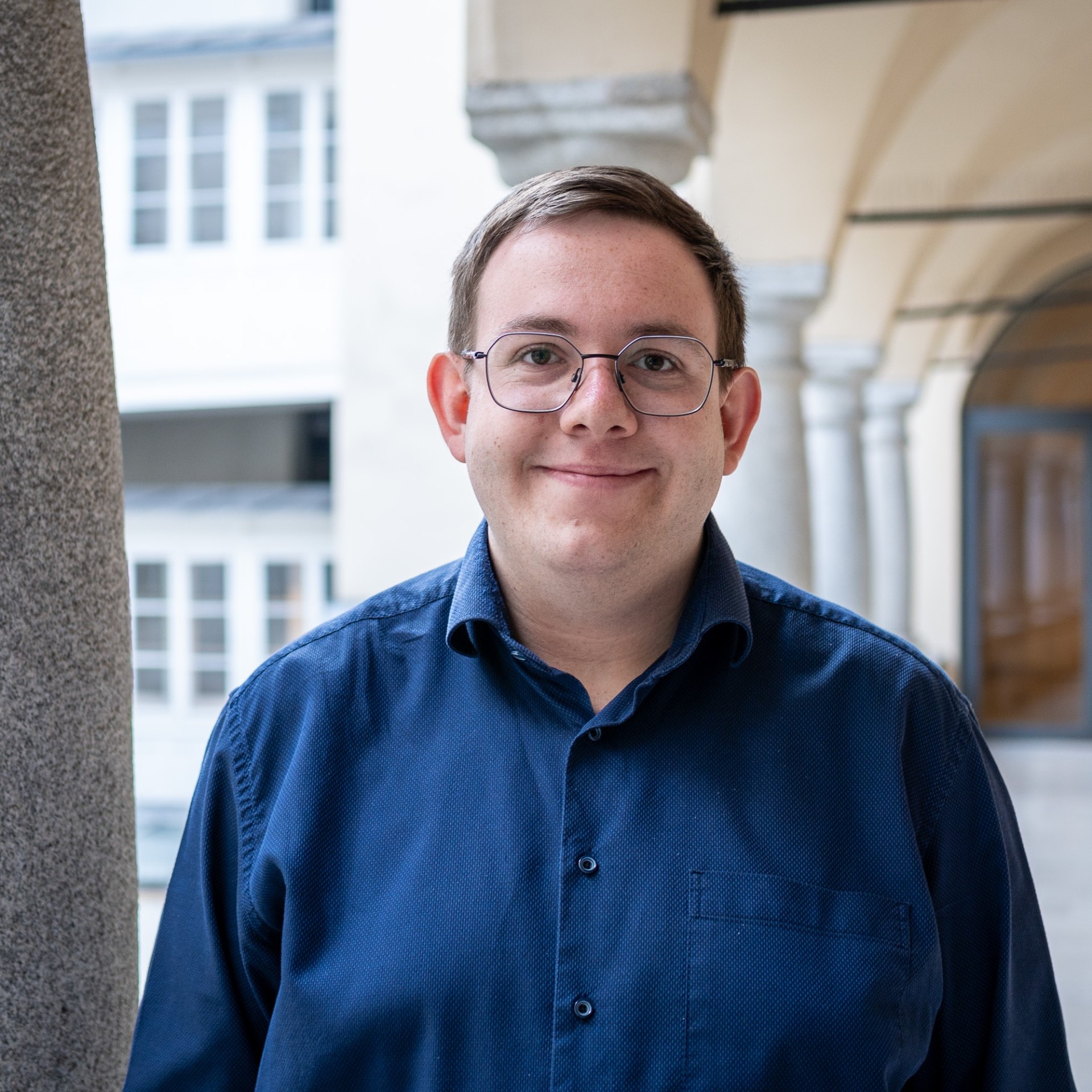 250429 OÖ TeamLinz-44-2000x2000