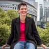 NEOS Lab Blog Header -Helga Pattart-Drexler im  Interview mit NEOSplus-901x900
