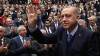 wk erdogan-711x400