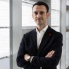 Benjamin Hubijar