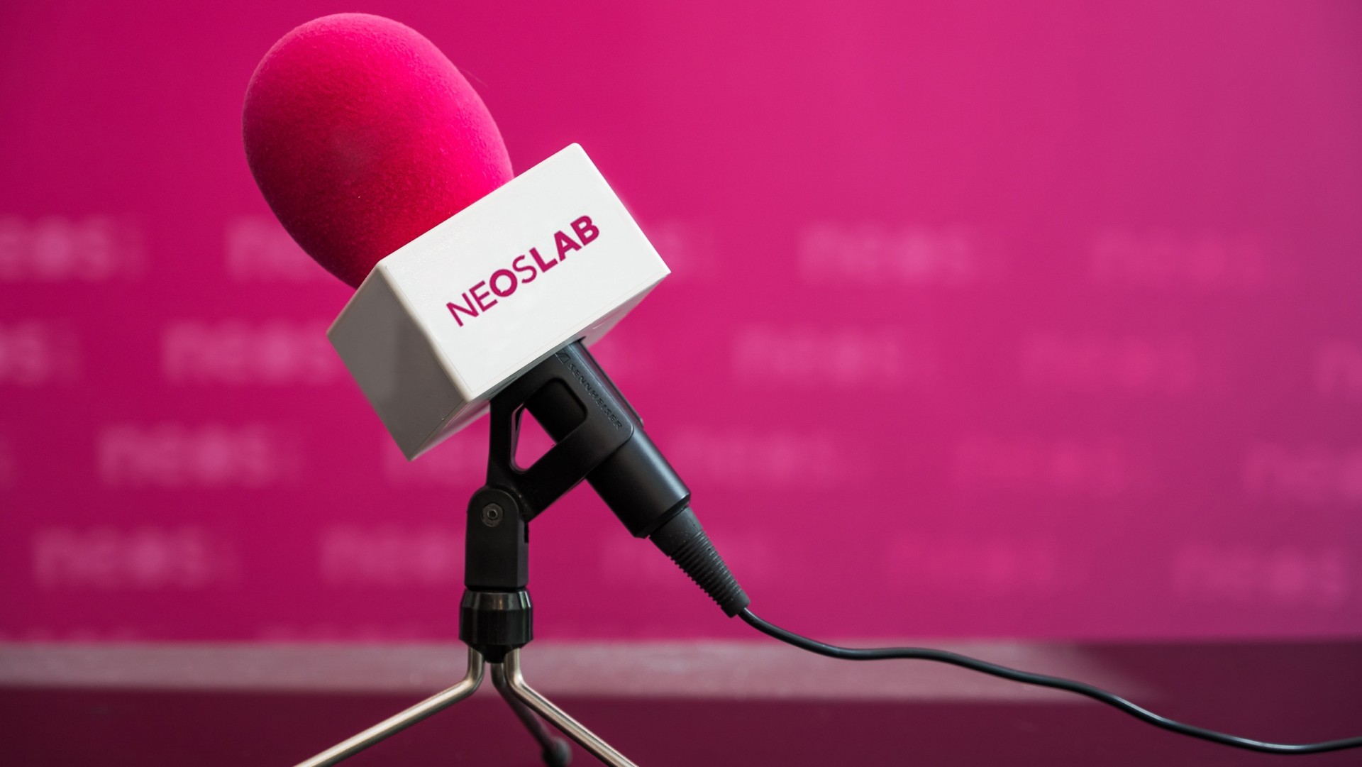 neoslab-mikro.jpg