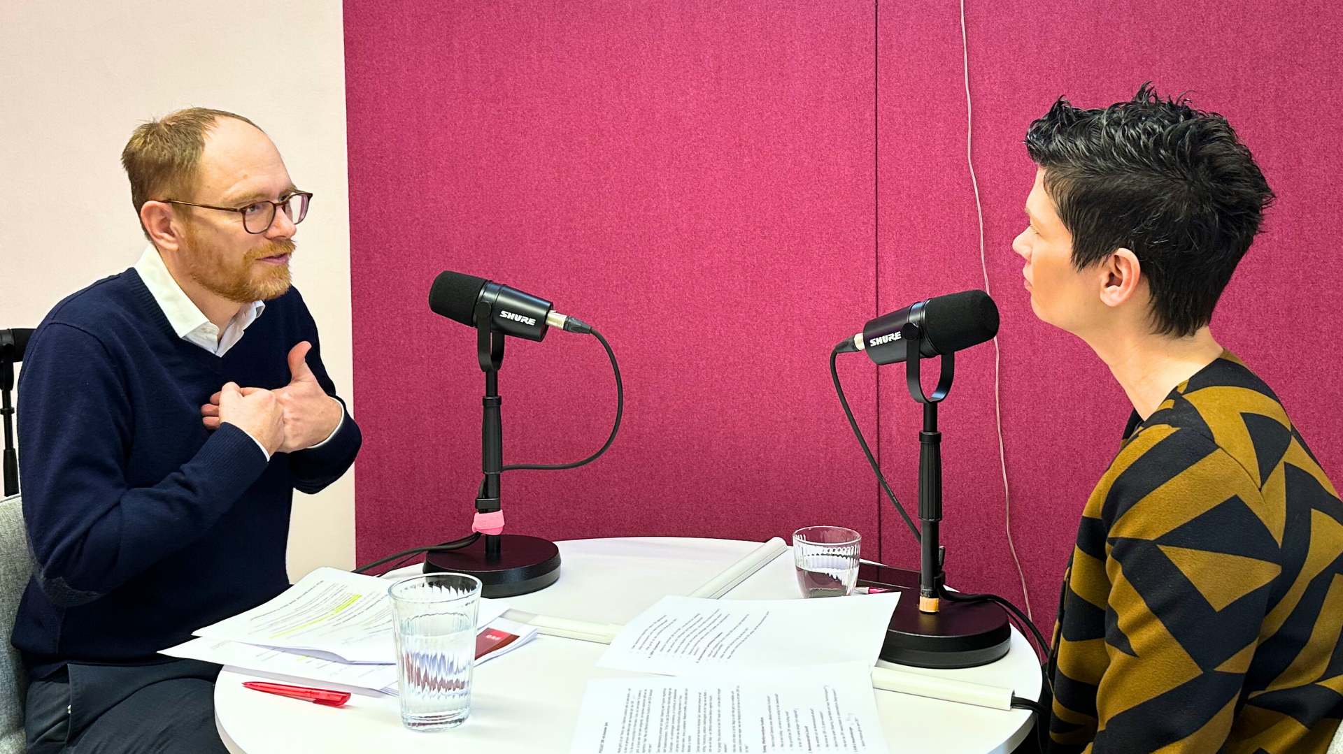 NEOS Lab Blog - ORF Podcast - Alexander Zach Helga Pattart-Drexler.png