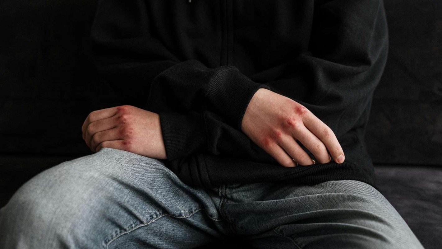 Vergeltung-oder-Vorbeugung-Zur-Debatte-ueber-die-Strafmuendigkeit1-1600x800.jpg