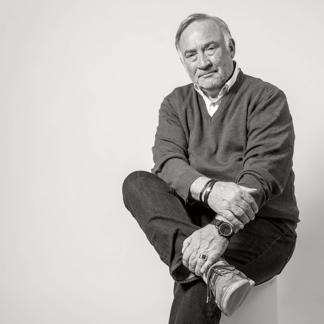 Armin Wieser