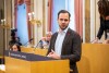 260611 OÖ 45Landtag-11