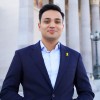 YANNICK SHETTY  5-881x881