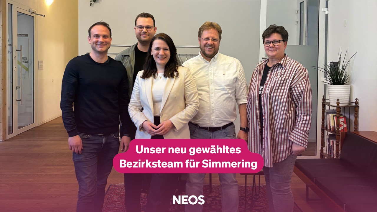 Bezirksteam Simmering-1280x719