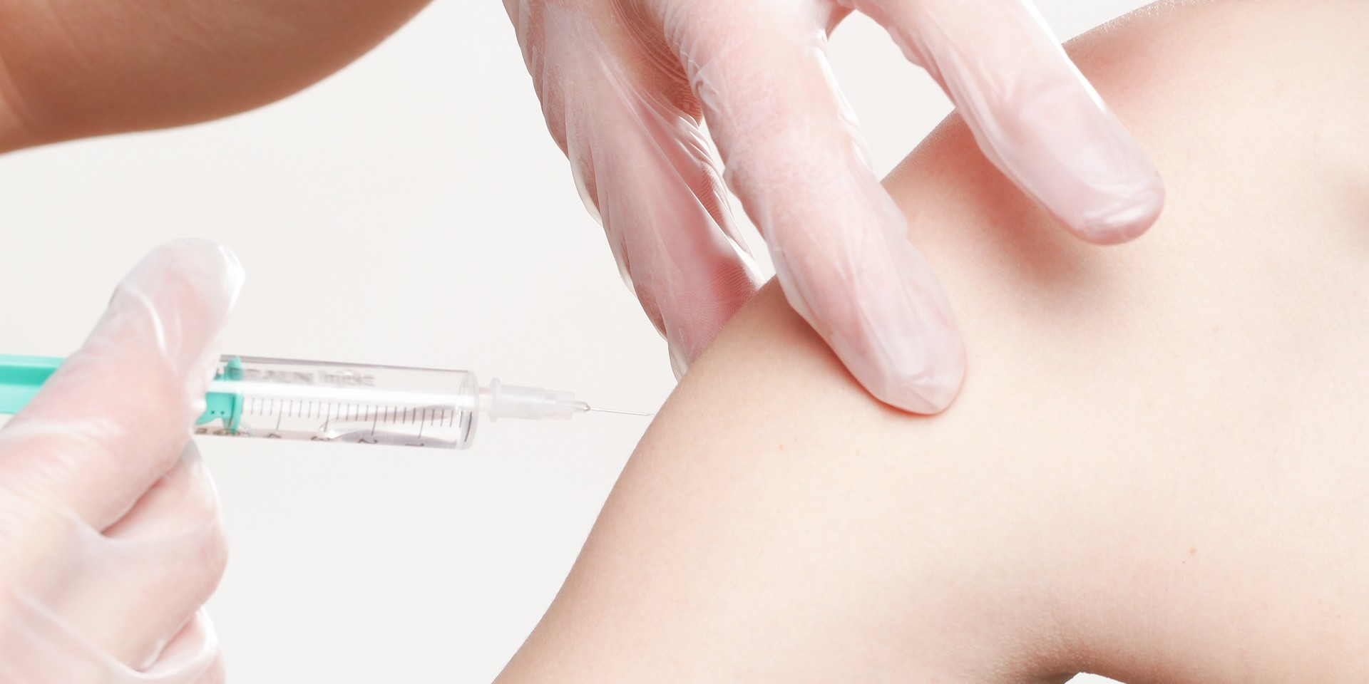 vaccination-2722937 1920-1920x960