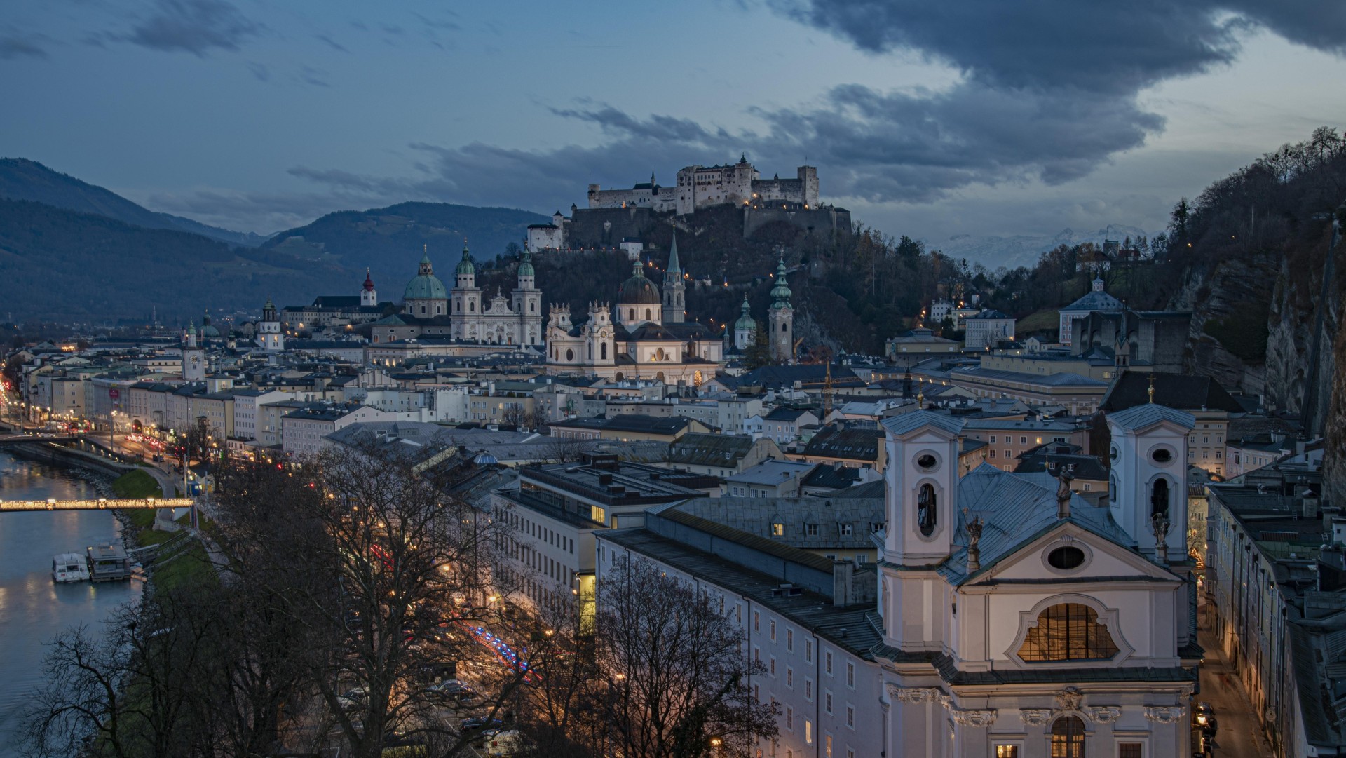 keywi-salzburg-5964812.jpg