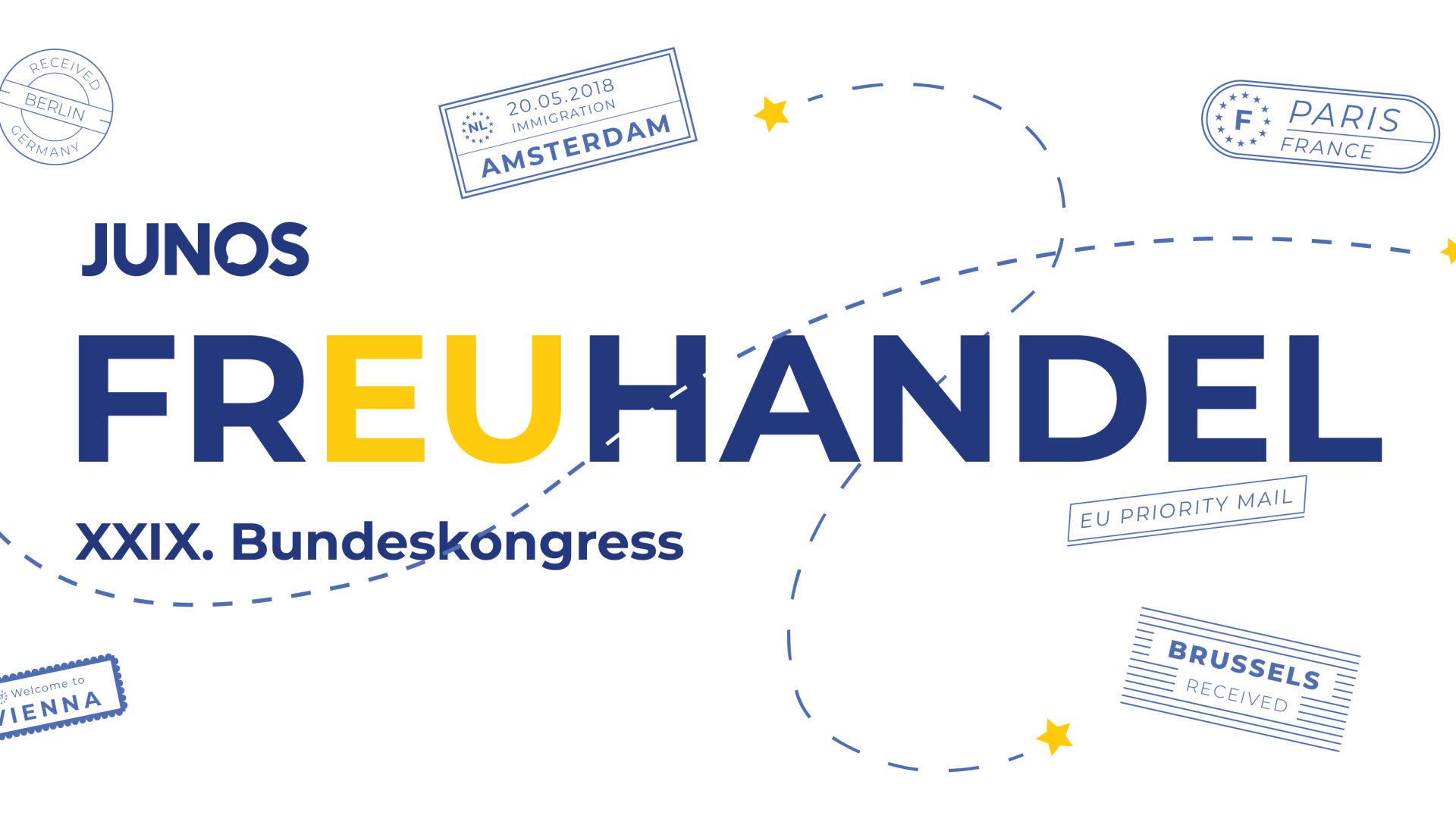 Antragsschmiede Header-3200x1800