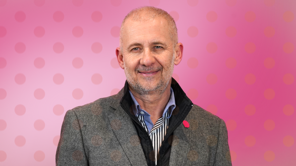 Fritz Grams-1024x576