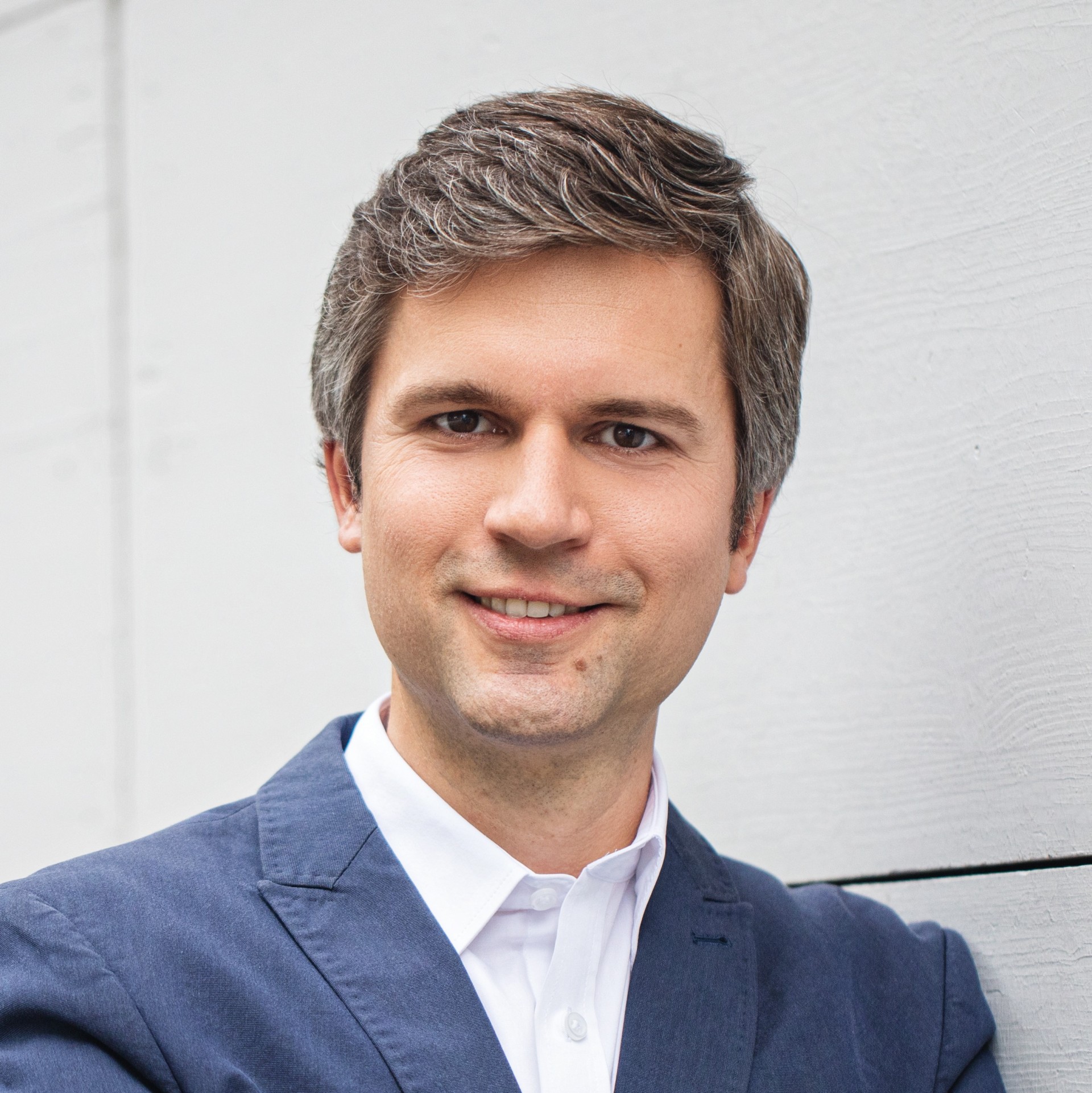 Lukas Rupsch