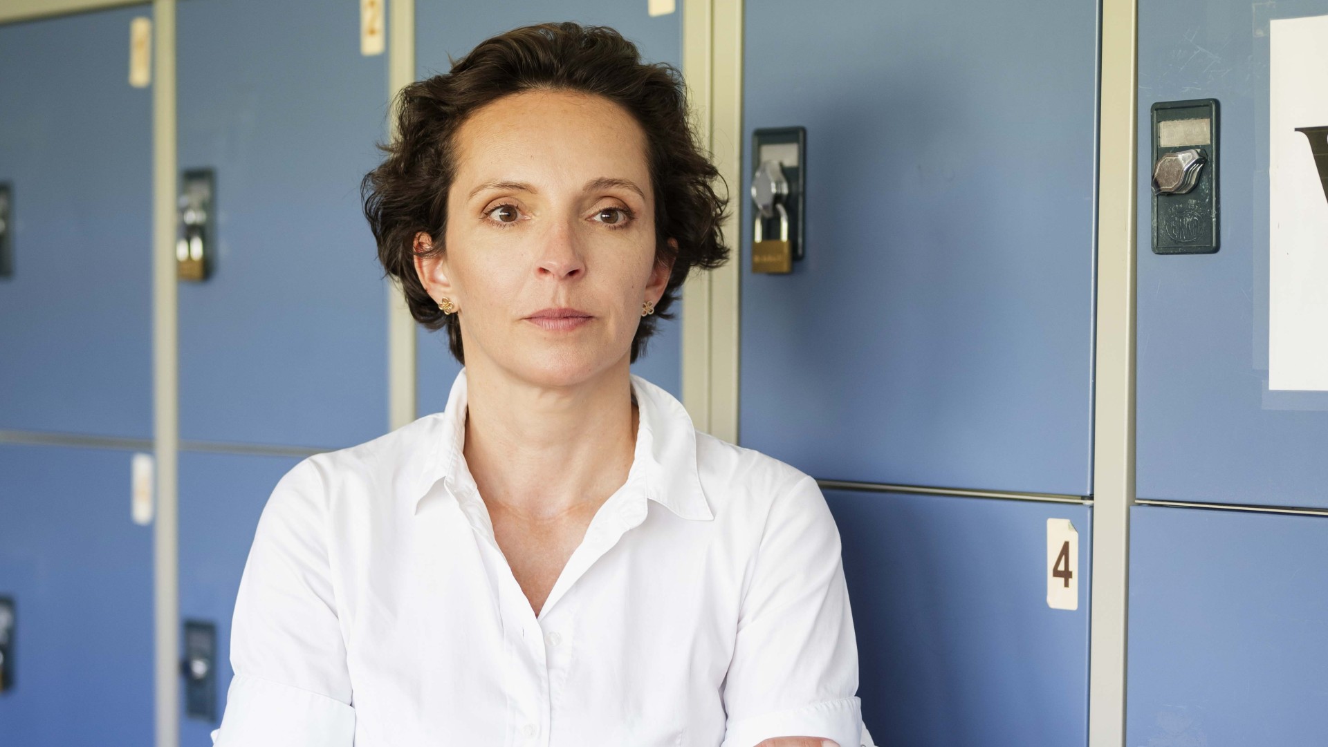 Martina Kuensberg Sarre_24-272.jpg