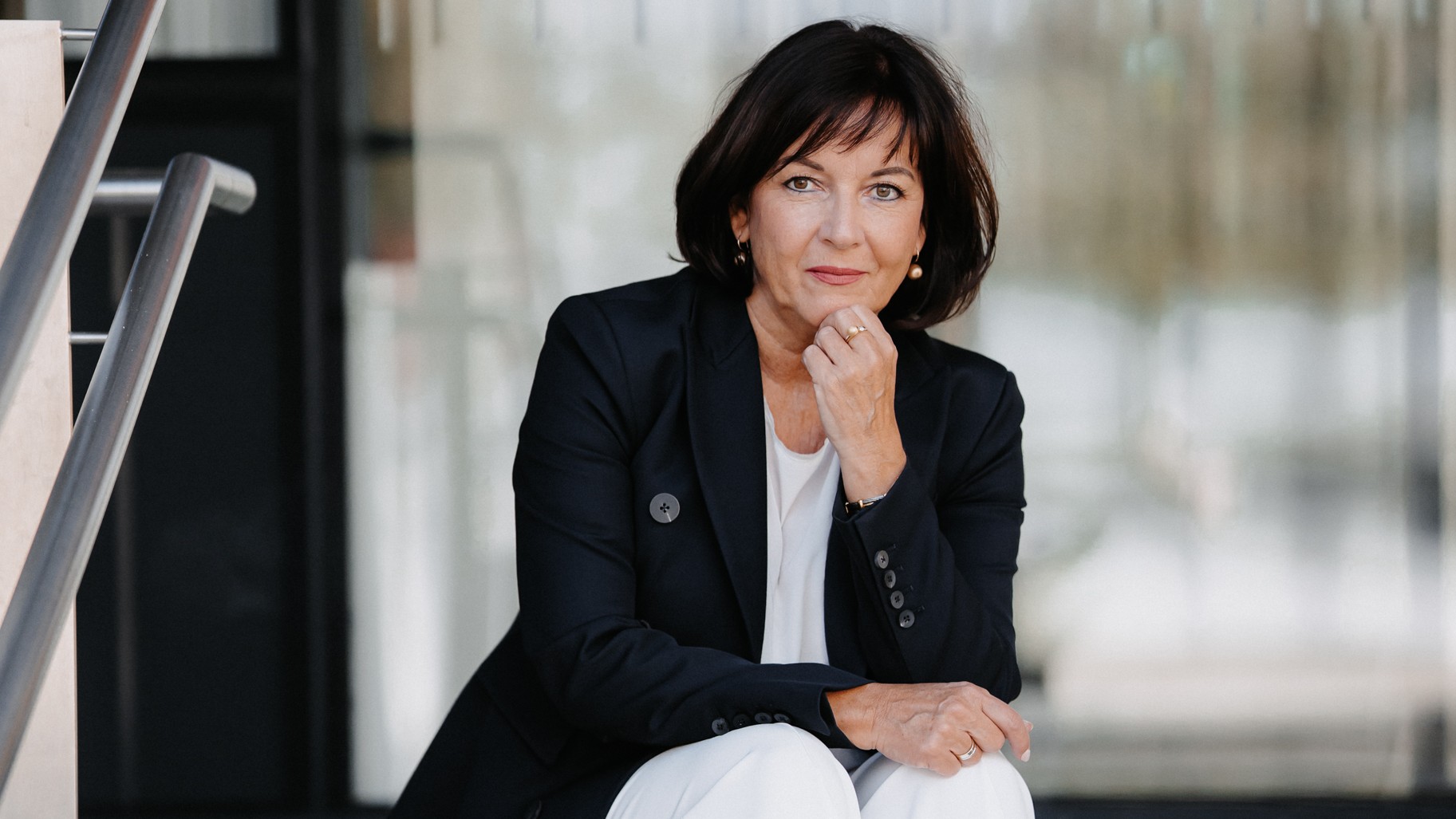 27 - DSC02268-1825x1027