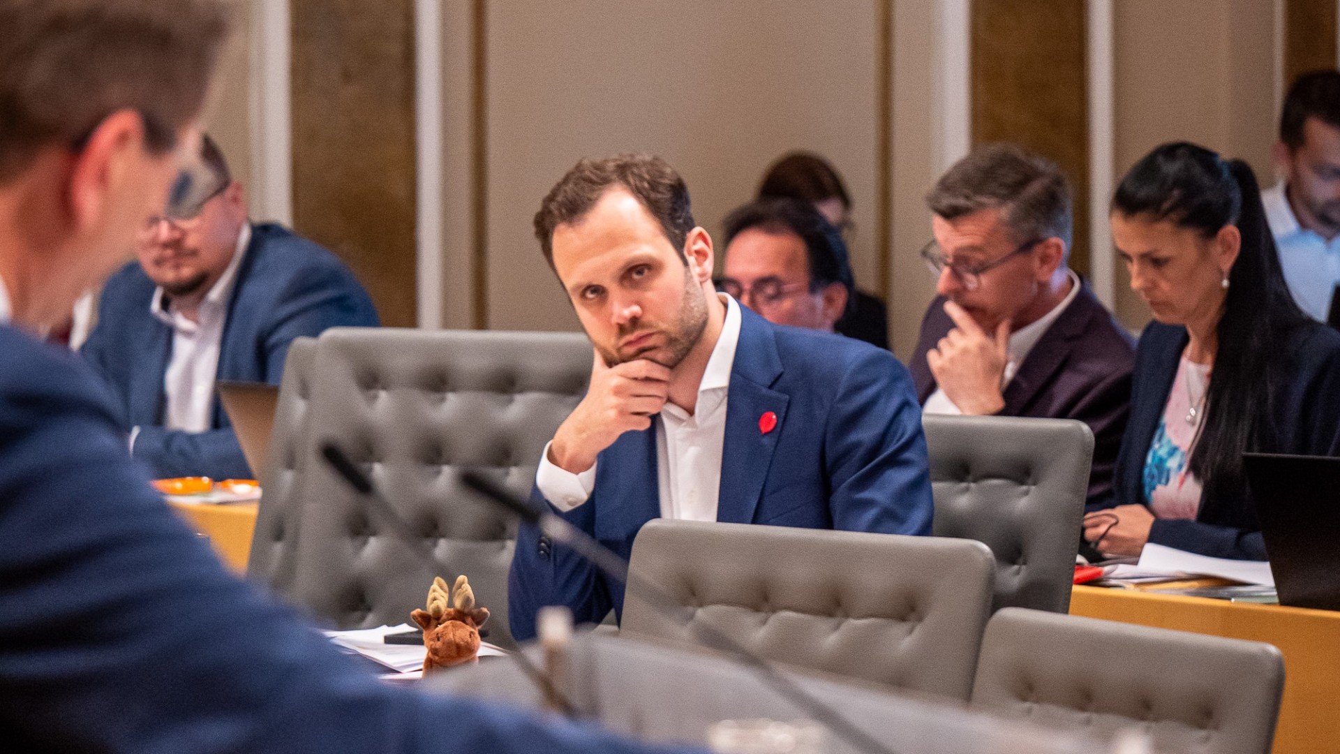 250508 OÖ 35Landtag-95-2000x1125